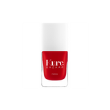 TOXIN FREE NAIL POLISH - ROSE PUNK (6883822600371)