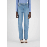 Relax Rose - Women´s Jeans (6199825727667)