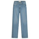 Relax Rose - Women´s Jeans (6199825727667)