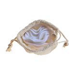 Reusable Make Up Remover Pads (6883773055155)