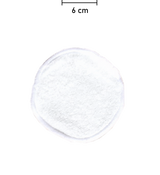 Reusable Make Up Remover Pads (6883773055155)