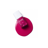 TOXIN FREE NAIL POLISH - ROSE PUNK (6883822600371)