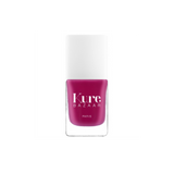 TOXIN FREE NAIL POLISH - ROSE PUNK (6883822600371)