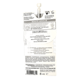 Firming Serum Oil with Q10 Coenzyme (6237669884083)