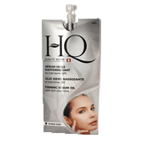 Firming Serum Oil with Q10 Coenzyme (6237669884083)