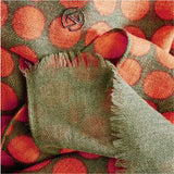 Taklamakan Wool Scarf (6956167135411)