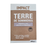 Terre de Sommières (Montmorillonite) (6807197745331)