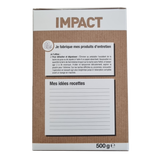 Terre de Sommières (Montmorillonite) (6807197745331)