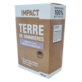 Terre de Sommières (Montmorillonite) (6807197745331)