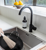 Handmade Wok Brush (7277172916403)