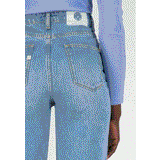 Relax Rose - Women´s Jeans (6199825727667)
