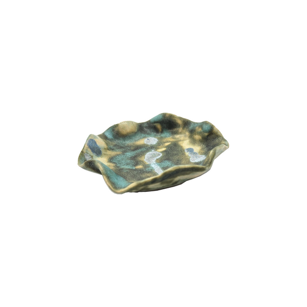 Handmade Ceramic Ring Dish (8731137507676)