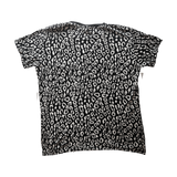 Short Sleeves T-Shirt - The Kooples (8750532723036)