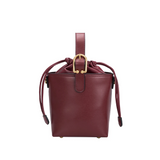 VEGAN LEATHER CROSS BODY BAG - ALEXIS (6143252529331)