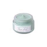 AQUA AURA - Eye Repair Cream - Blue Tansy & Collagen (6965121417395)