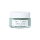 AQUA AURA - Eye Repair Cream - Blue Tansy & Collagen (6965121417395)