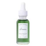 AURORA - Superfood Elixir - Hemp Seed & Sea Greens (6965125349555)