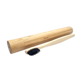 Bamboo Toothbrush Travel Case (6923858444467)