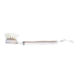 Handmade Dish Washing Brush (7278310949043)