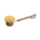 Handmade Dish Washing Brush (7278310949043)