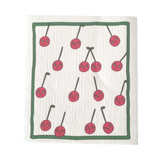 Biodegradable Household Wipes - Cherries (6846268244147)