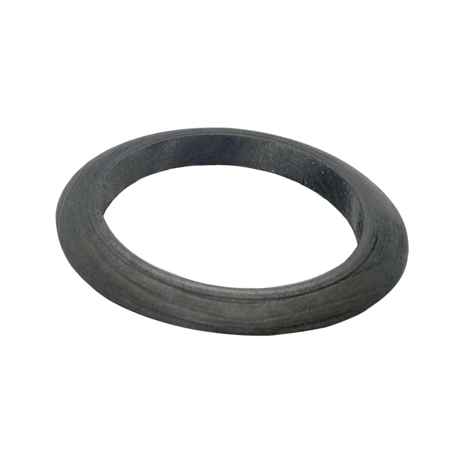 MAISON DÔME - YOUR ECO-CONSCIOUS SHOPPING- Natural Wood Bangle – Maison ...