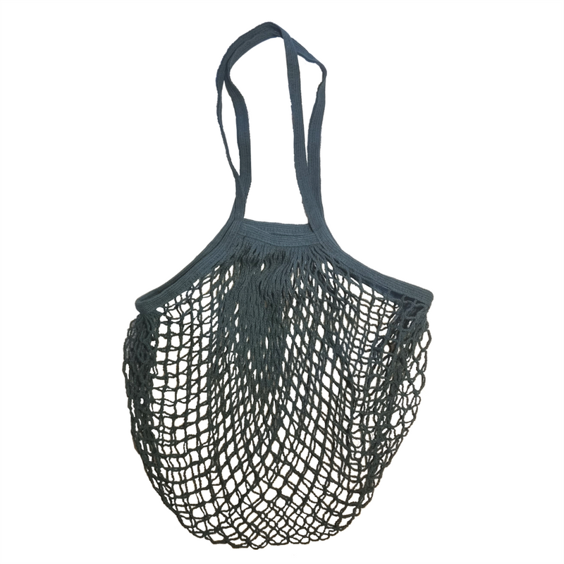 https://maison-dome.com/cdn/shop/products/DarkGreen-GroceryNEtBagOrganicCottonMeshReusableLongHandle_5a5f4064-33bb-4ce4-8755-1838d574567d_800x.png?v=1680947250