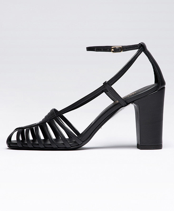 Sandals Audrey (6186537255091)