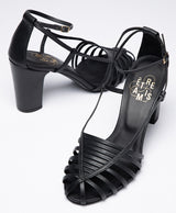 Sandals Audrey (6186537255091)