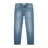 Extra Easy - Men´s Jeans (6199691215027)