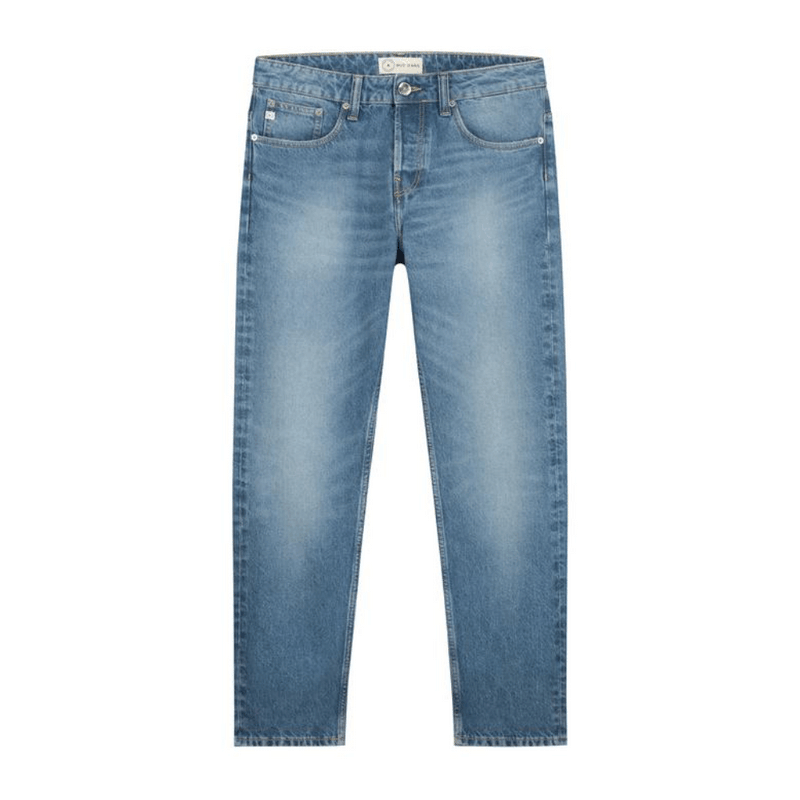 Extra Easy - Men´s Jeans (6199691215027)