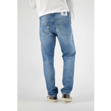 Extra Easy - Men´s Jeans (6199691215027)