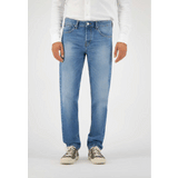 Extra Easy - Men´s Jeans (6199691215027)