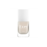 TOXIN FREE NAIL POLISH - CORSO 22 (6883784720563)