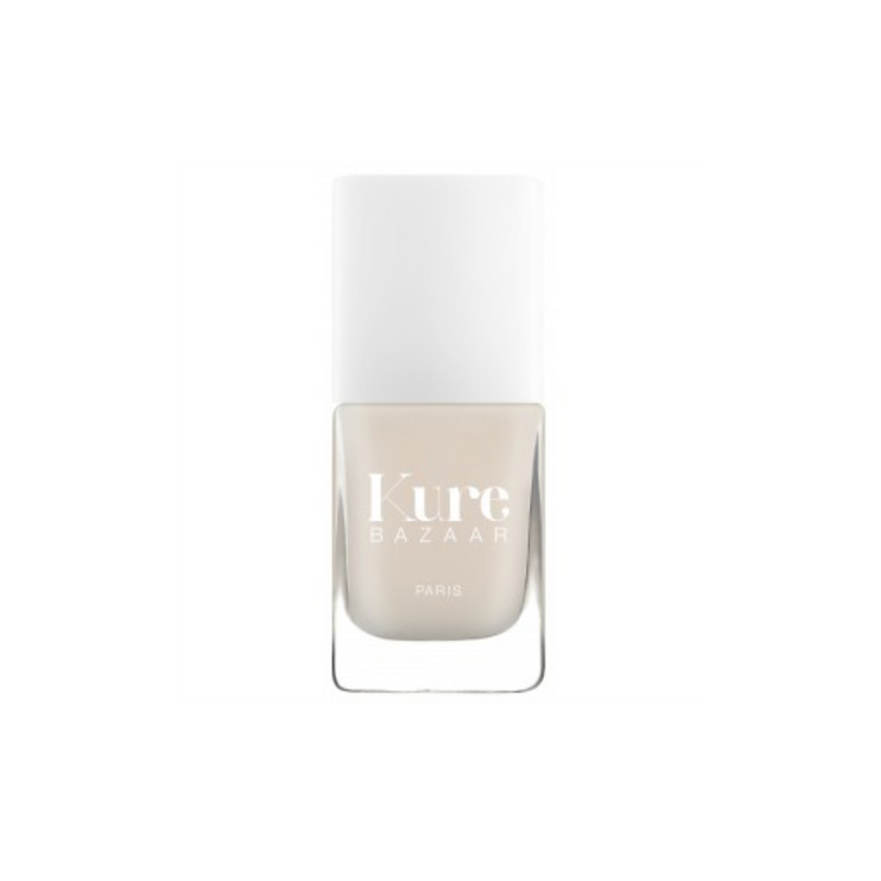 TOXIN FREE NAIL POLISH - CORSO 22 (6883784720563)