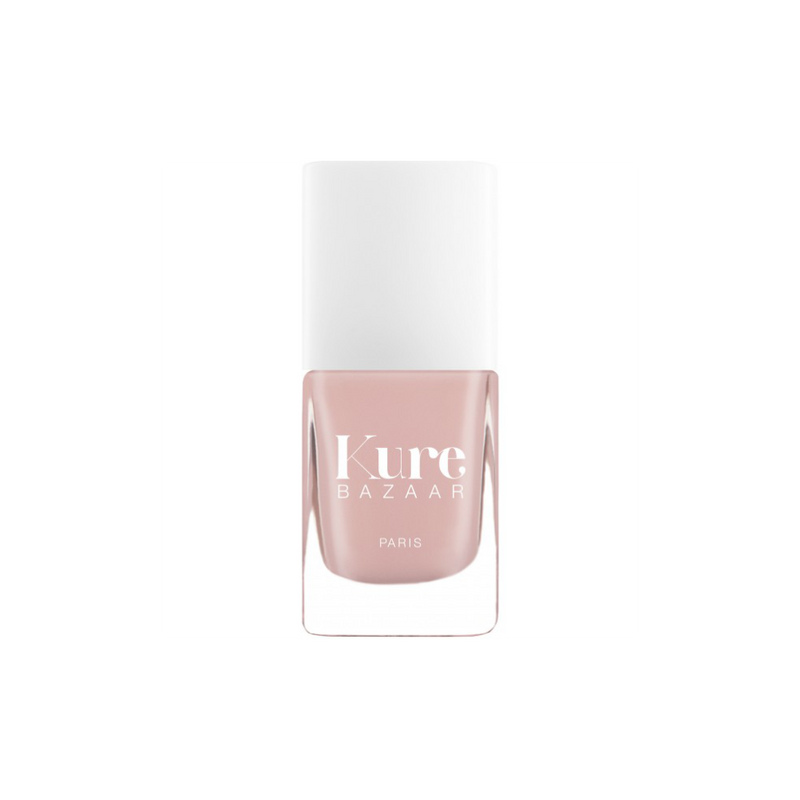 TOXIN FREE NAIL POLISH - CORSO 22 (6883784720563)