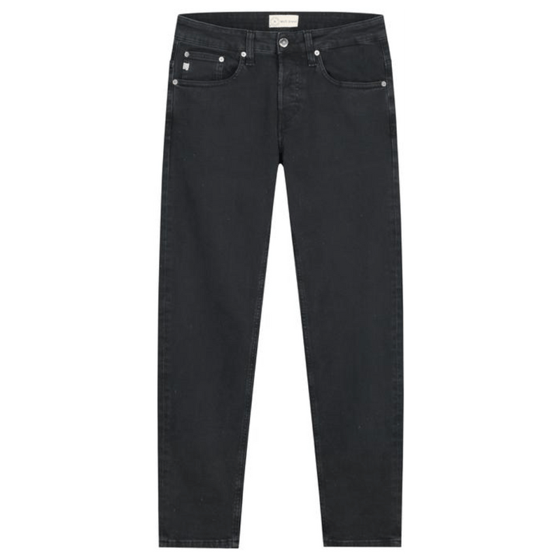 Dunn Regular - Men´s Jeans (6190001356979)