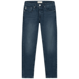 Dunn Regular - Men´s Jeans (6190001356979)