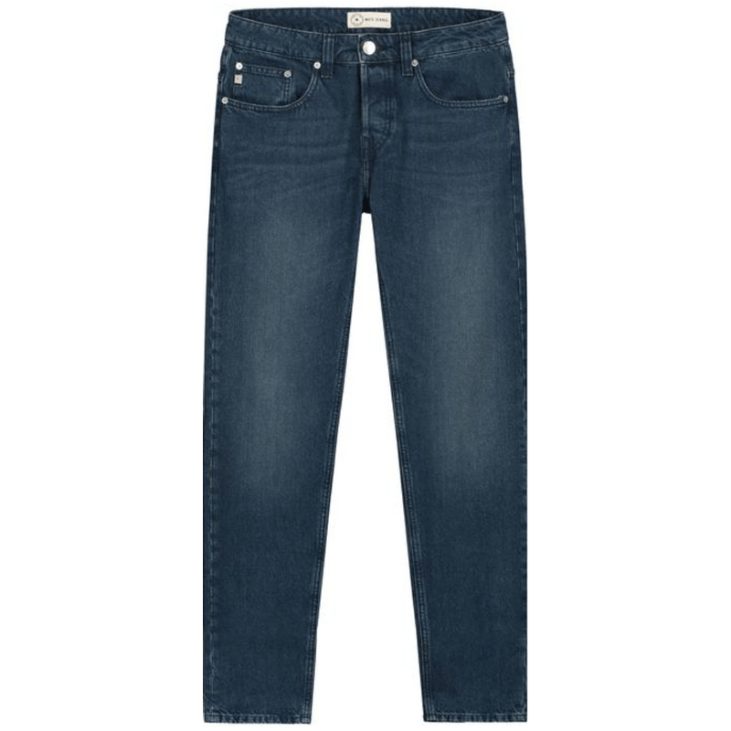 Dunn Regular - Men´s Jeans (6190001356979)