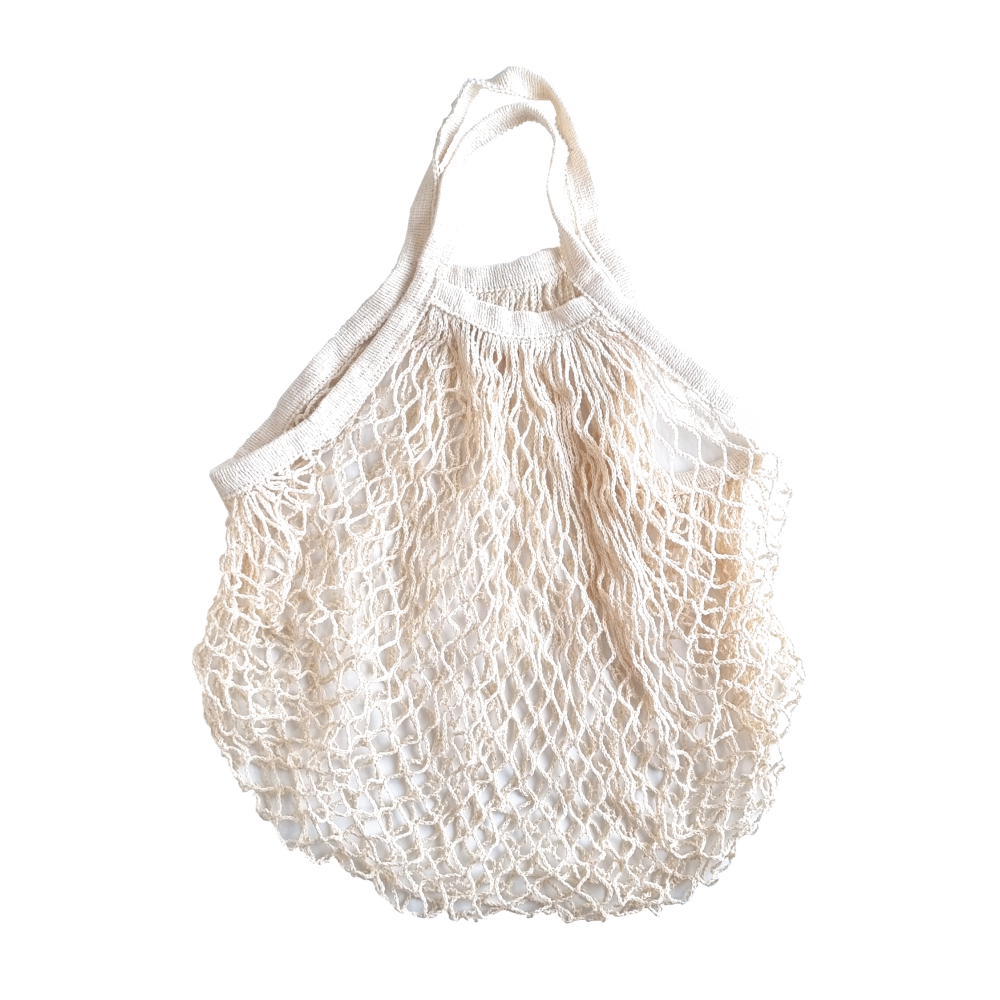 MAISON DÔME - Enabling Your eco-friendly Lifestyle shopping - Organic ...