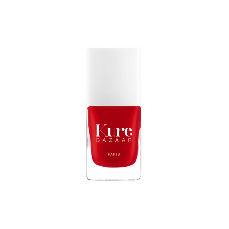 TOXIN FREE NAIL POLISH - CORSO 22 (6883784720563)