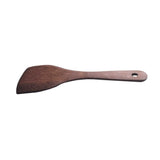 Rose Wood Rice Spatula (6955718639795)