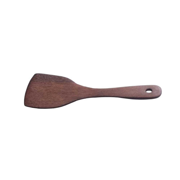 Rose Wood Rice Spatula (6955718639795)