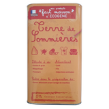 Terre de Sommières (Montmorillonite) (6807124836531)