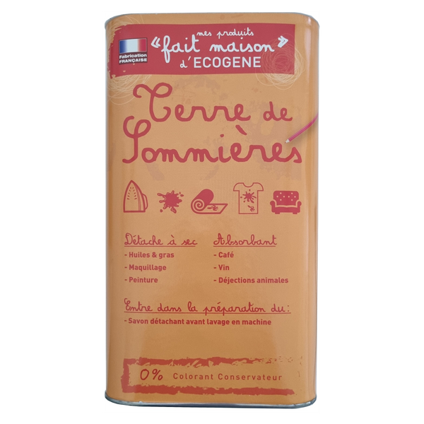 Terre de Sommières (Montmorillonite) (6807124836531)