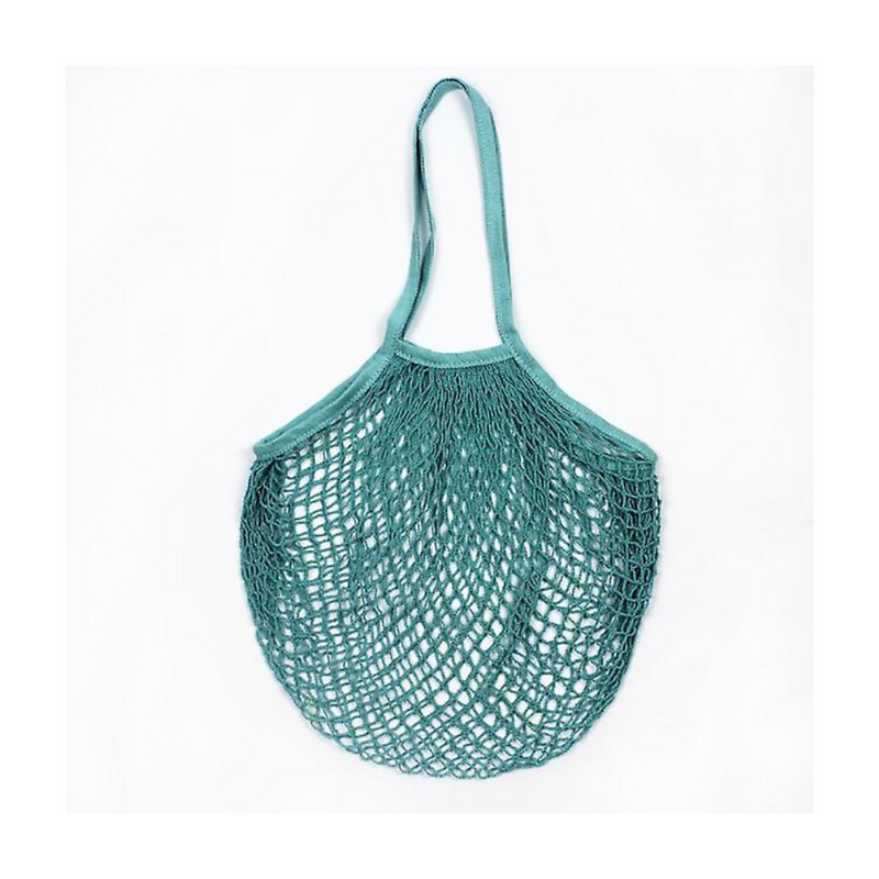 Sac filet de sales peche
