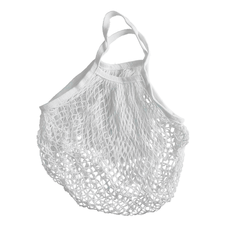 MAISON DÔME - Enabling Your eco-friendly Lifestyle shopping - Organic  Cotton - Grocery Net Bags Organic – Maison Dôme